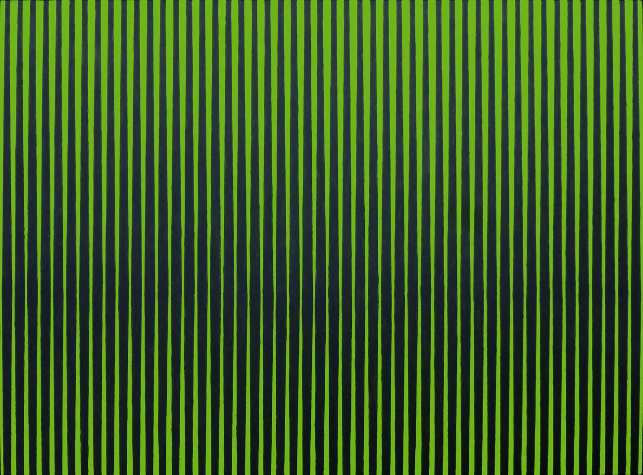 Anguckbild Nummer 5, Andreas Werner 2015